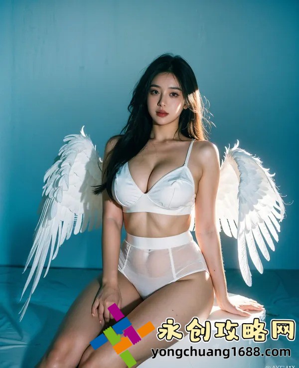 原神官方正版官网：原神官方正版官网入口详解，新手福利与活动攻略汇总！