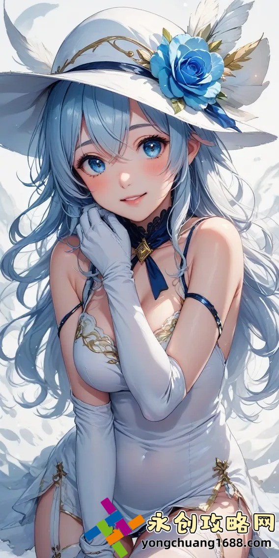 影子美女：揭秘这部神秘作品中的视觉与情感表现！