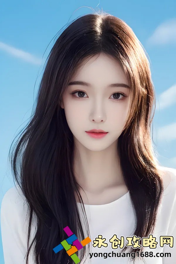 巜商务出差与女老板同房：职场故事与情感纠葛