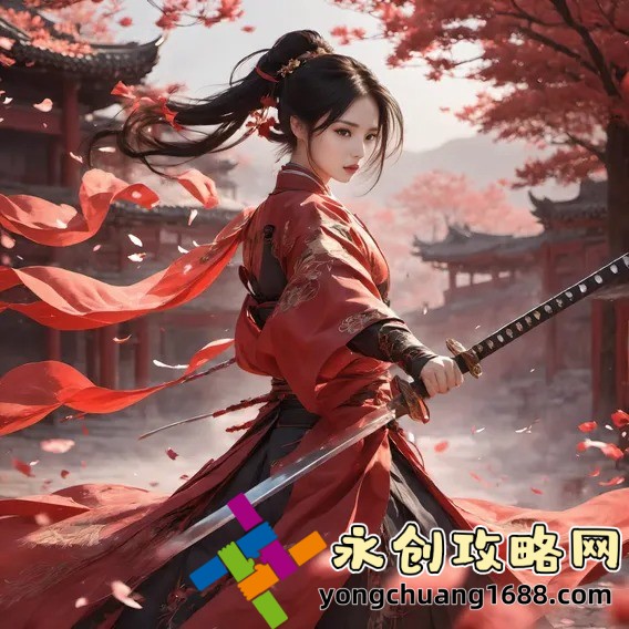 揭秘成色18K1.220.38：黄金成色的终极指南