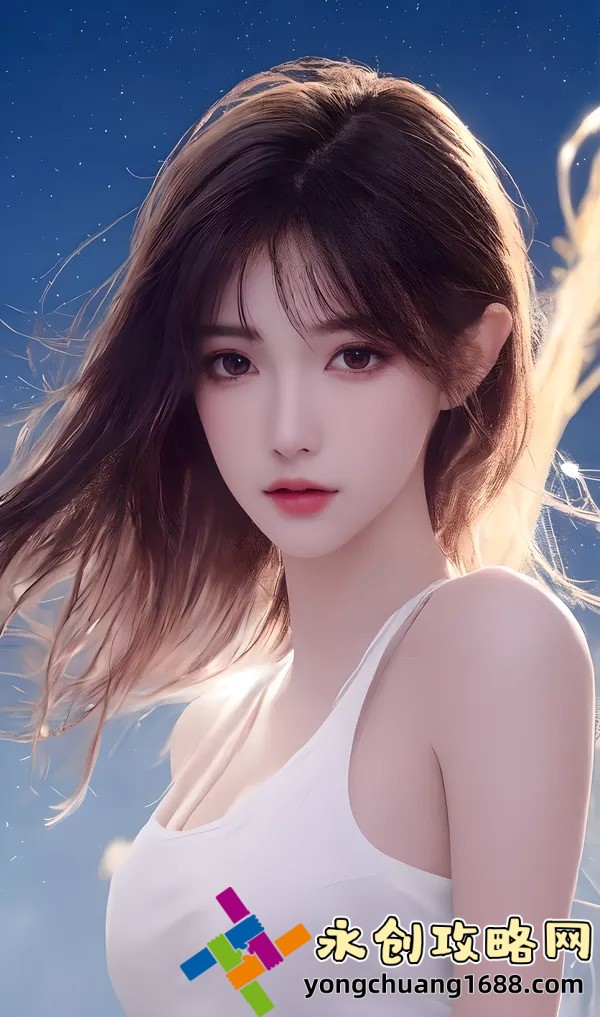 【揭秘】花房姑娘电视剧免费播放的终极指南，轻松追剧不花钱！
