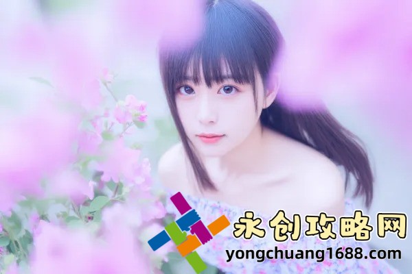 海角社区封神披风妈妈，带你体验不一样的育儿之道！