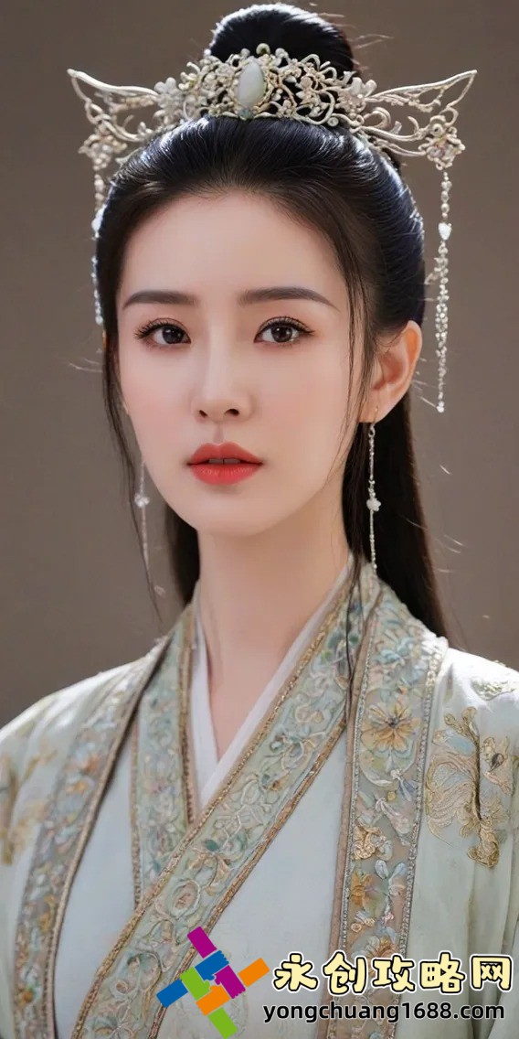 少年三国志：这些年轻英雄如何用青春与热血征战三国时代？