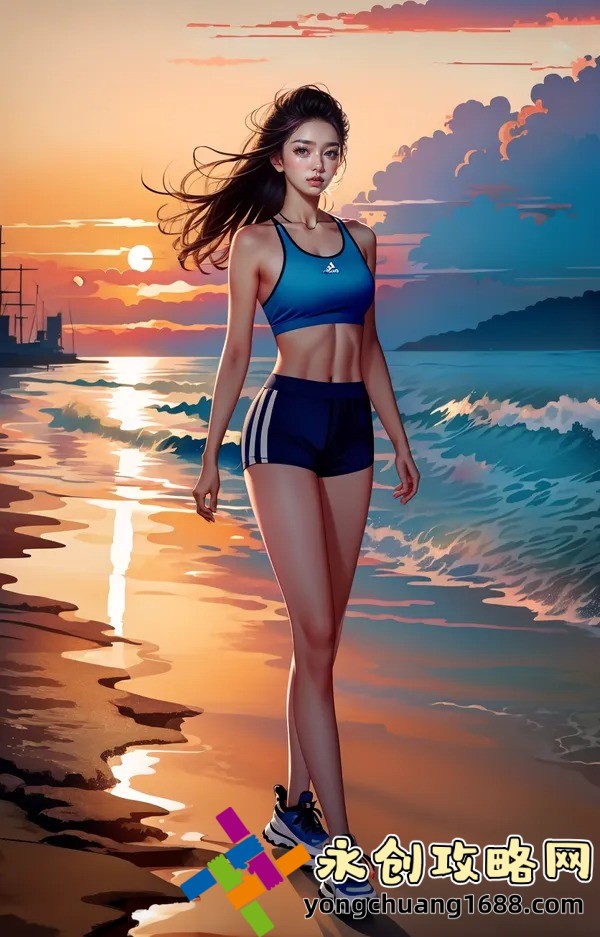 ao3官网入口大揭秘：如何轻松访问并畅享全球同人创作盛宴