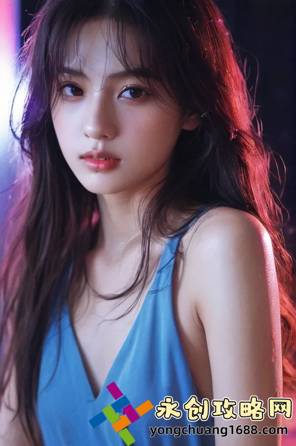 调教女M屁股撅虐调教：揭秘背后的心理与技巧