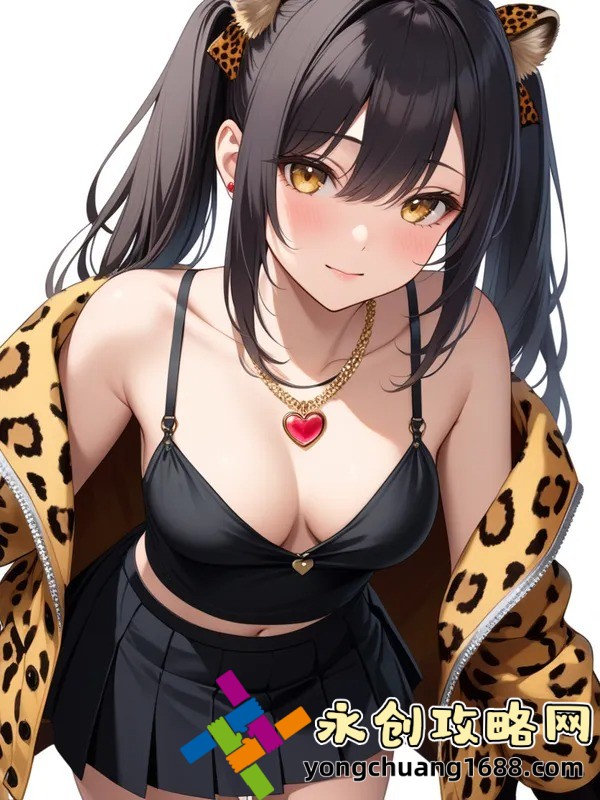 最强RAPPER女潮水仙踪林：她的故事让全网沸腾！