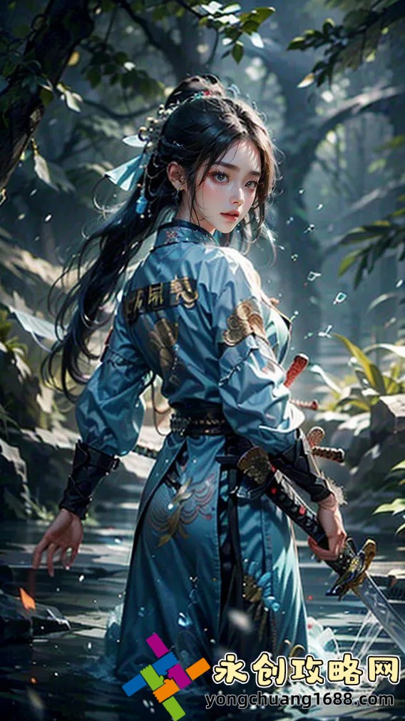 Primal：Primal背后的故事与未来：这部动画剧集为何打破常规？