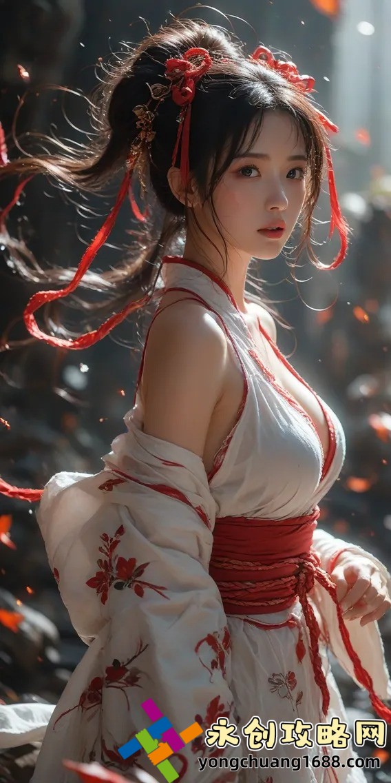 原来新神马电影手机版：如何通过手机观看最新神马电影？