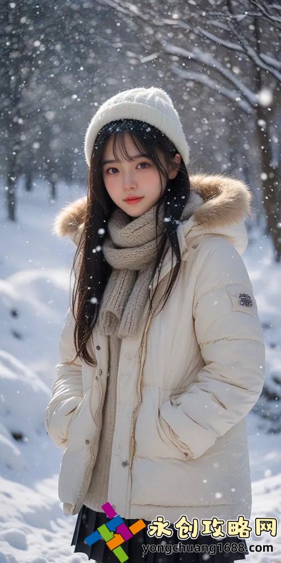 # 强开少妇嫩苞又嫩又紧小说：揭秘成人文学中的心理冲动与情感纠葛