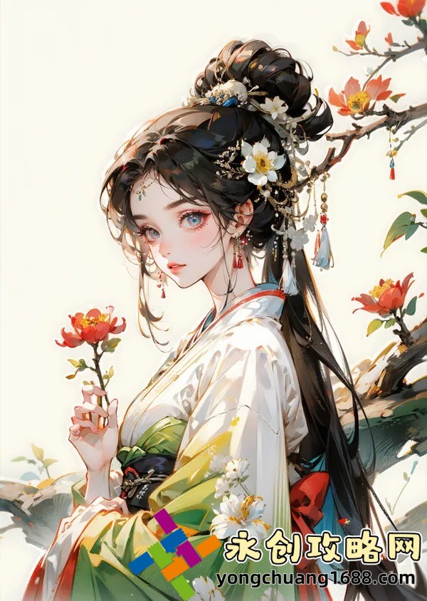 《疯狂一家亲》全文阅读下载：Familial 爱的温馨旅程，不容错过的文学作品