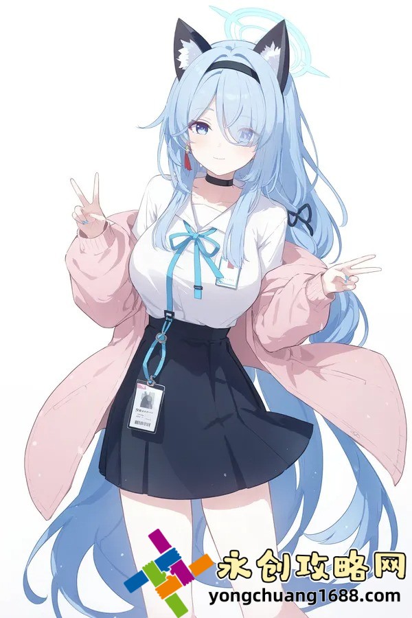 大禹治水的传奇：黄河流域洪水治理的智慧与挑战