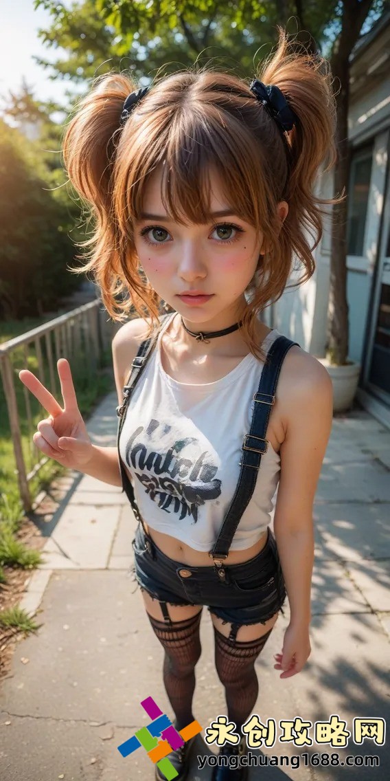 快乐的保姆背后的惊天隐情，竟然牵涉到这些家庭秘密！