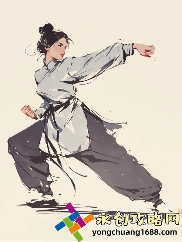 邱淑芬是谁？她的代表作品和成就有哪些？