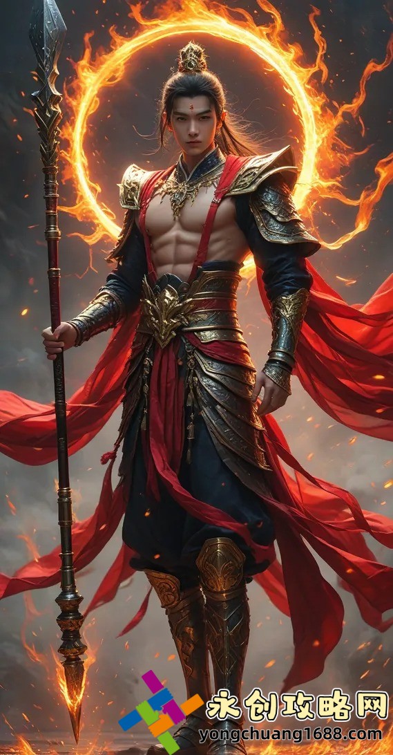 在睡前C1V1指：睡前C1V1指如何帮助你放松并提升睡眠质量？