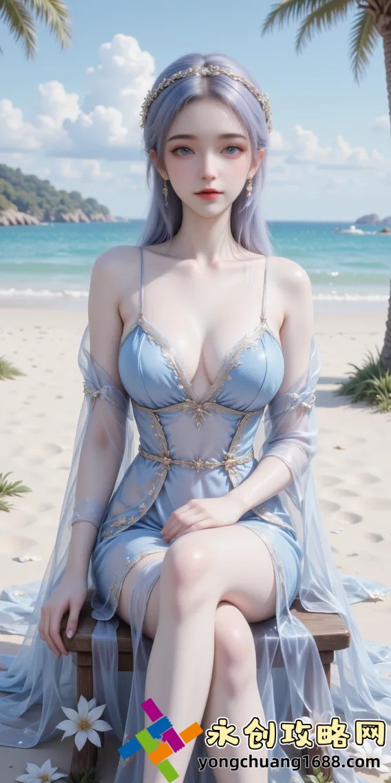 翻来覆去1v2漓巫：这场精彩对决为何成为游戏玩家的心头好？