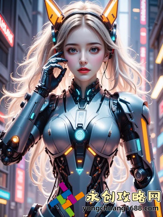 160mk2成色揭秘：如何让你的设备焕然一新？