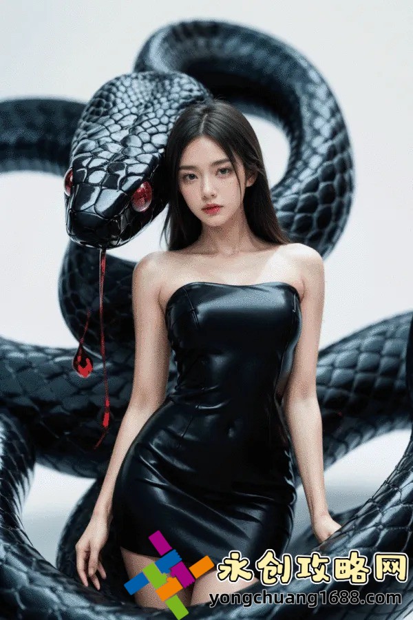 《珠海航展2024年时间表》：珠海航展2024年大揭秘，精彩活动一网打尽！