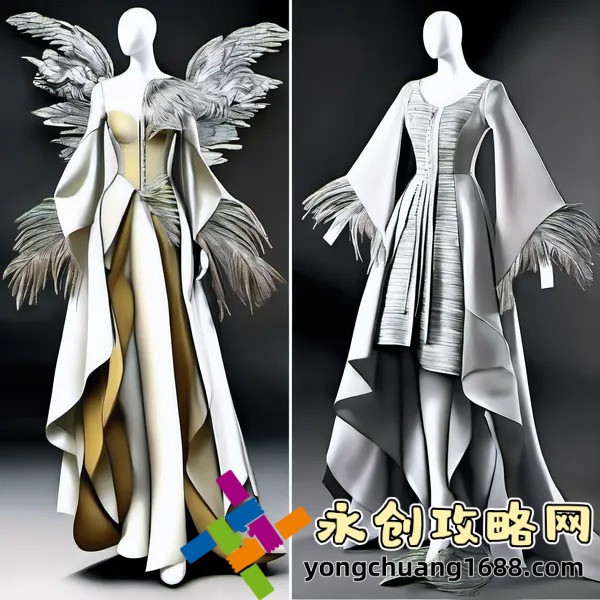 哔哩哔哩高清免费观看：海量资源+无广告，你还在等什么？