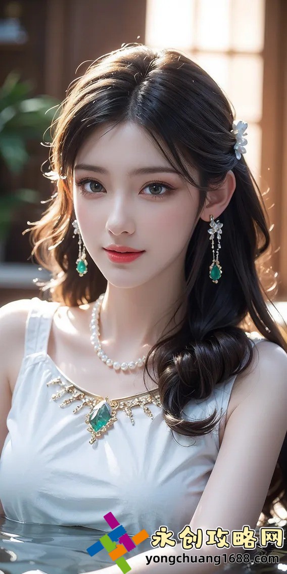 妈妈的桃花源阅读答案：解答《妈妈的桃花源》谜题，阅读背后究竟隐藏了什么深意？