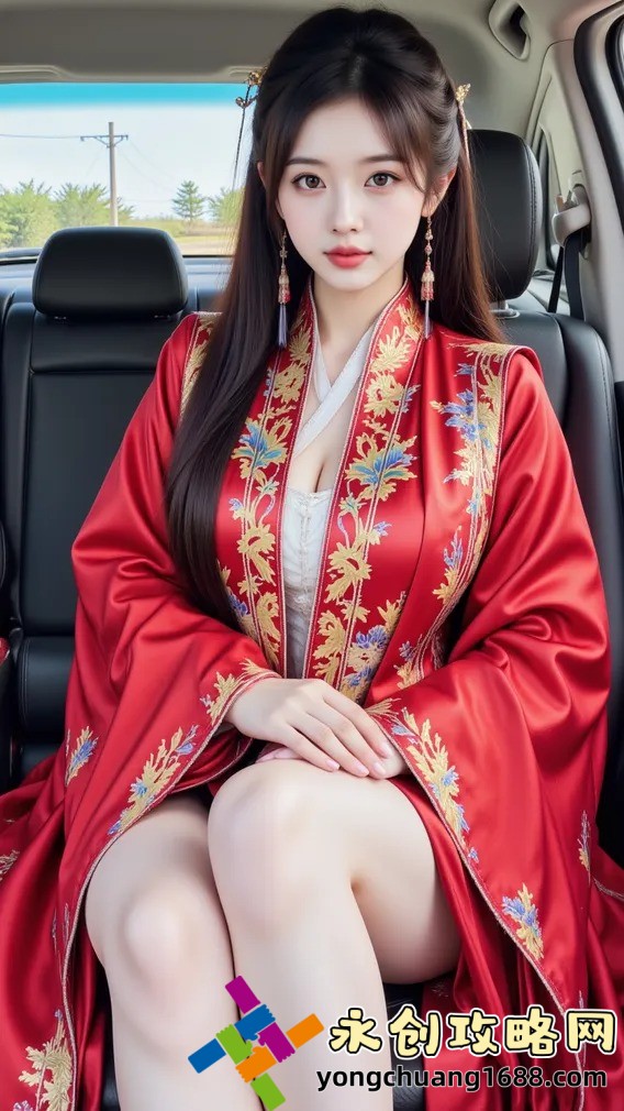 深度解析：日本产乱码一二三区别，真相令人咋舌！