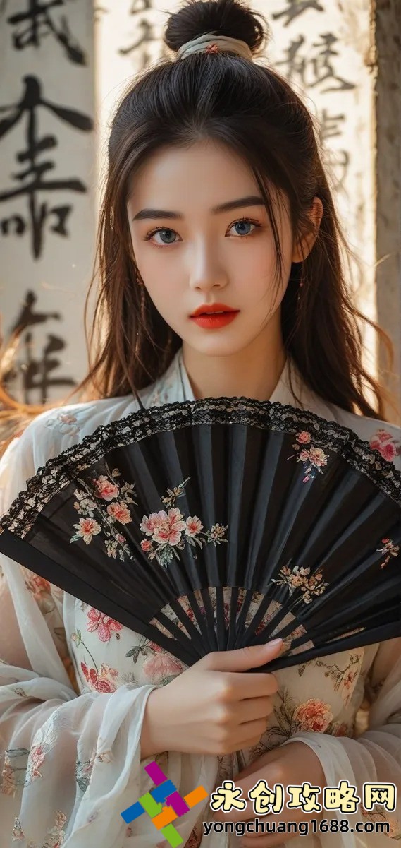 volumeshader_bm测试：如何通过这一测试提升游戏图形效果？