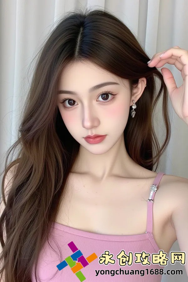 【揭秘】md0070沈娜娜苏清歌团圆火锅：一场美食与情感的完美邂逅！