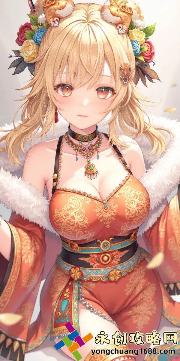 桃子2：自然之味，甜蜜新体验