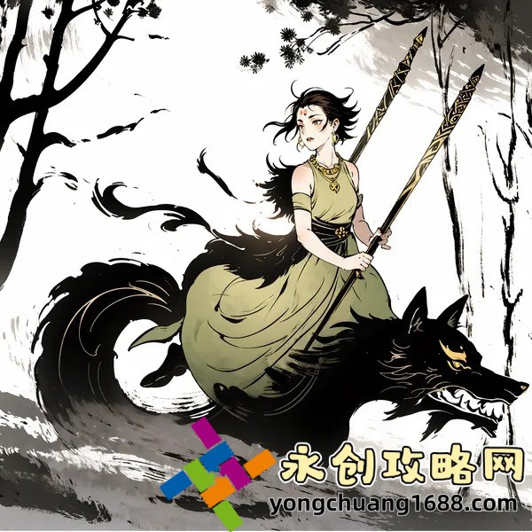 金山打字通：轻松提升打字速度，成为办公达人！