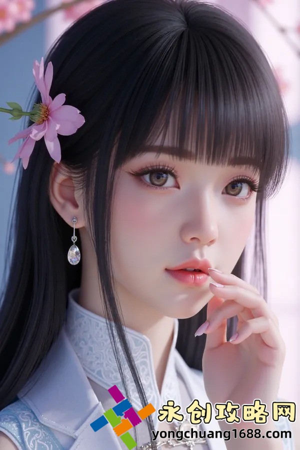 爹的拼音是什么？趣味汉字知识，你知道多少？