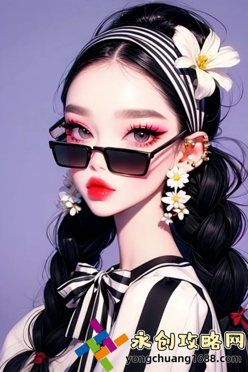 拍拍18勿入免费看动漫：如何避免误入不当内容，安全观看动漫资源？
