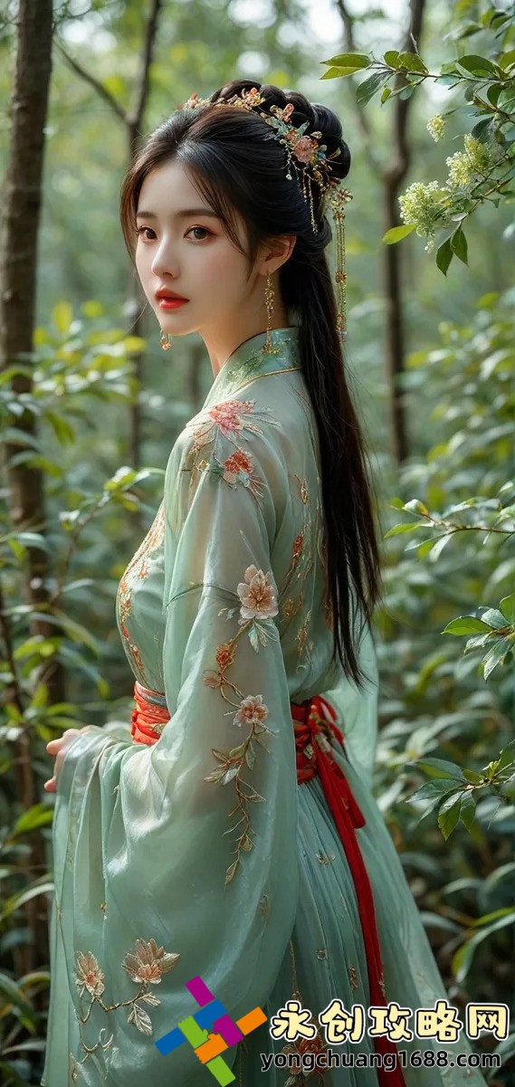 拍戏时进入演员放不开现场教，如何克服演技上的障碍？
