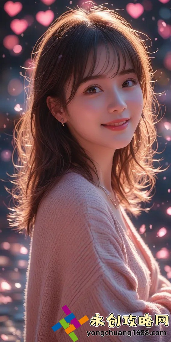 揭秘“黑巨人与欧美精品一区”：SEO优化与内容营销的终极指南
