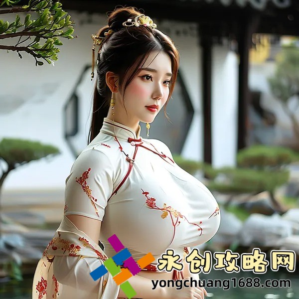 微信电脑版：如何高效使用这款办公与沟通利器？
