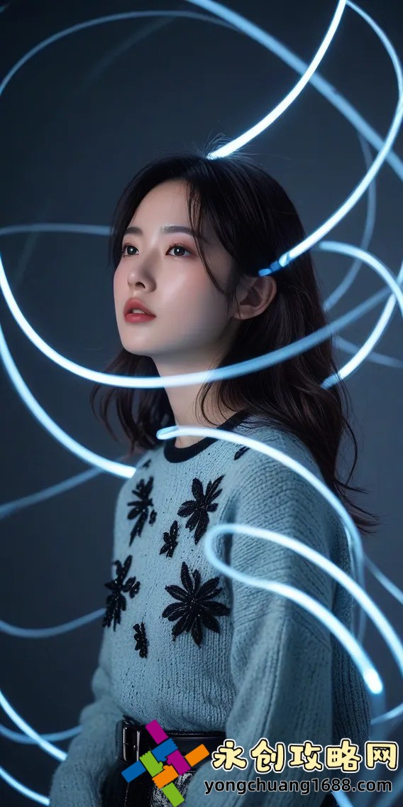 邵氏风月：经典电影背后的历史和文化影响，值得一看！