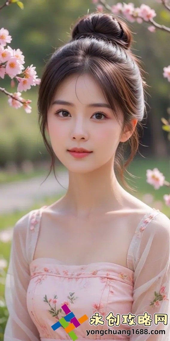 《甜蜜宠物：我是看守宠物第二季》——甜美治愈与冒险并行，宠物陪伴每一刻