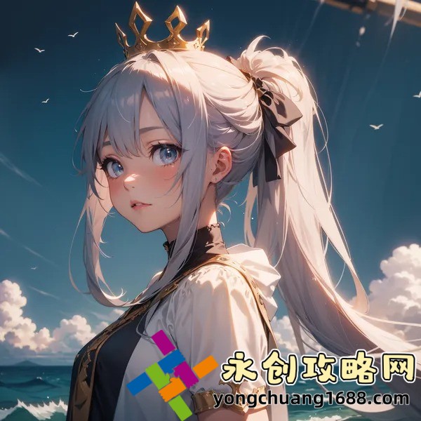 《亚洲精品久久夜色撩人男男小说：探索深夜里的激情与欲望》