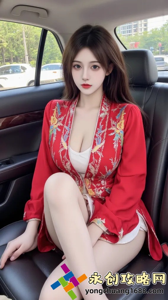 亲吻姐姐动漫观影指南：剧情亮点与角色深度解析！