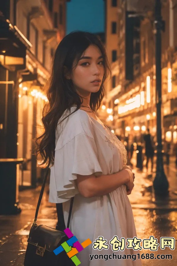  GB当你把他抄哭了：史上最强校园剧情逆转，见证青春与成长的奇迹