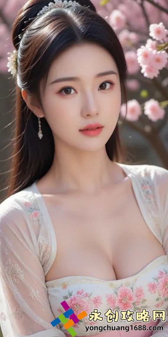 干了老婆闺蜜两个小时的惊人体验，真相竟然如此！