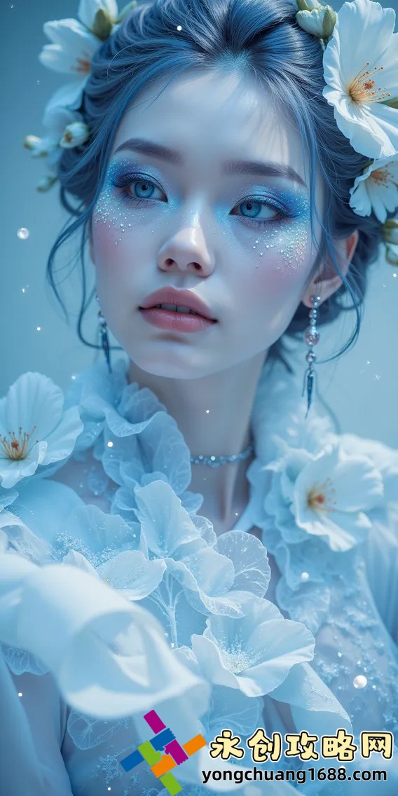 亚洲妇女无套内射精：这些隐藏风险99%的人竟毫不知情！