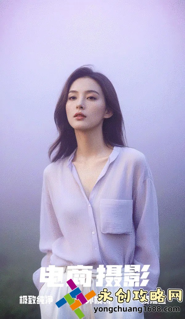 葡萄是热性还是凉性？一探究竟，解答你心中的疑惑