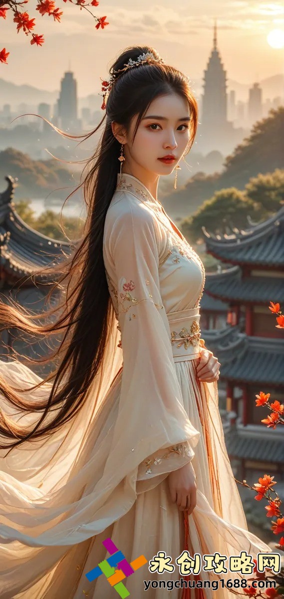 张柏芝殖器12图：如何理解这些图片在网络文化中的影响力？