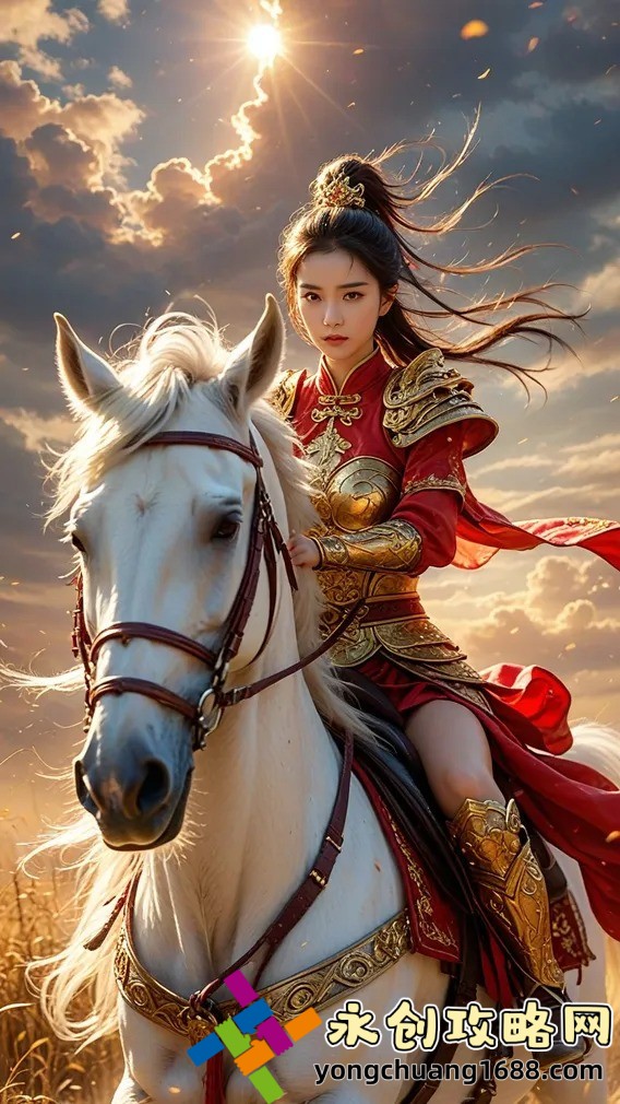 欧美多人都在用的高效学习方法，你绝对不能错过！