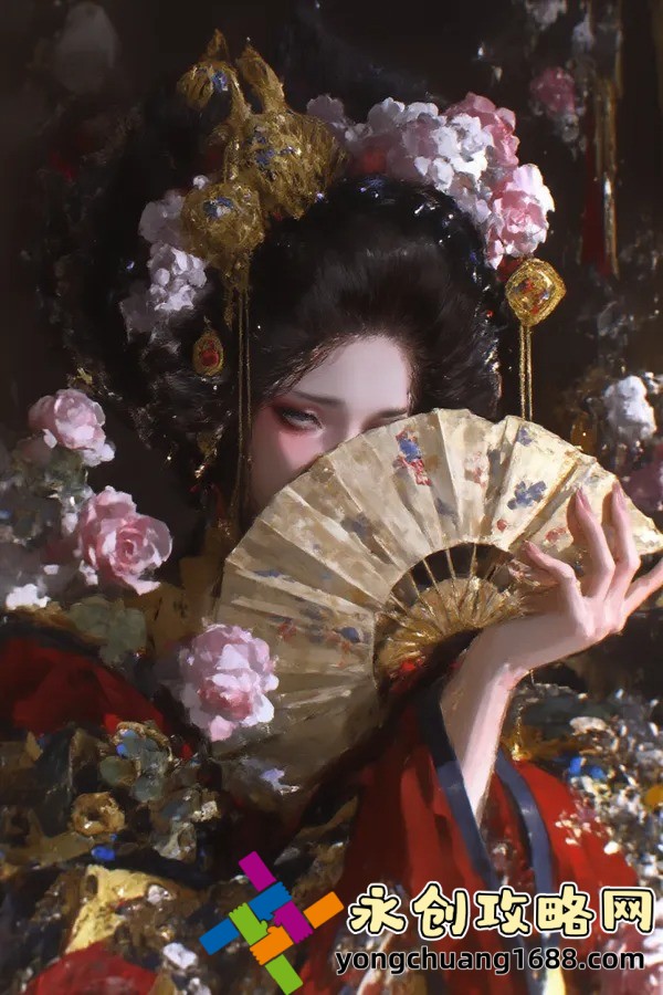 《一剑霸天超前更新》：揭秘最新剧情与期待的高潮发展