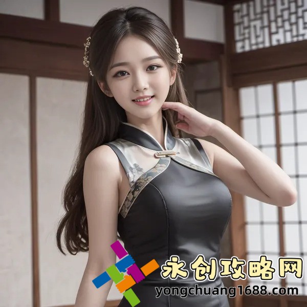 花间令 电视剧：解析《花间令》电视剧中的浪漫情节与文化底蕴