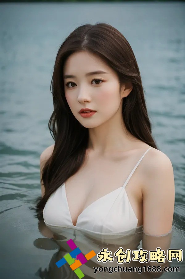 蓝海搜书：书海中的一片净土，找到你想要的每一本书