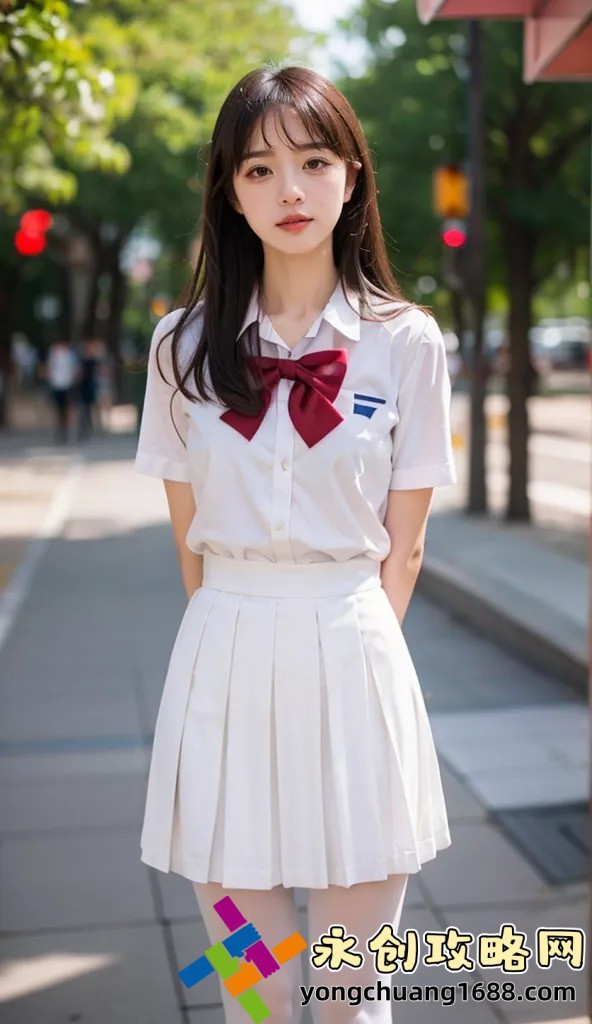 钱永健：从科学巨匠到影响世界的华裔科学家