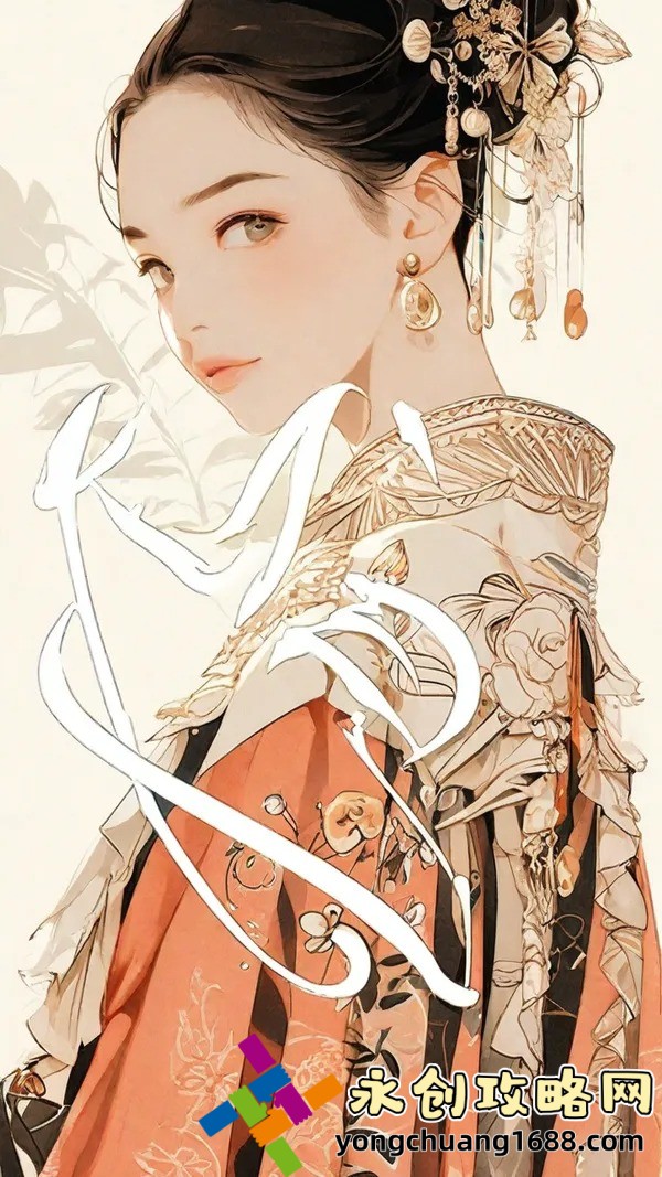 JMCOMICRON.MIC天堂官网版：在官网上如何获取独家内容？