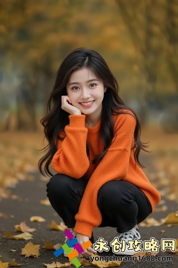 【蜜桃影视】揭秘：如何用这款神器轻松追剧，告别卡顿与广告！