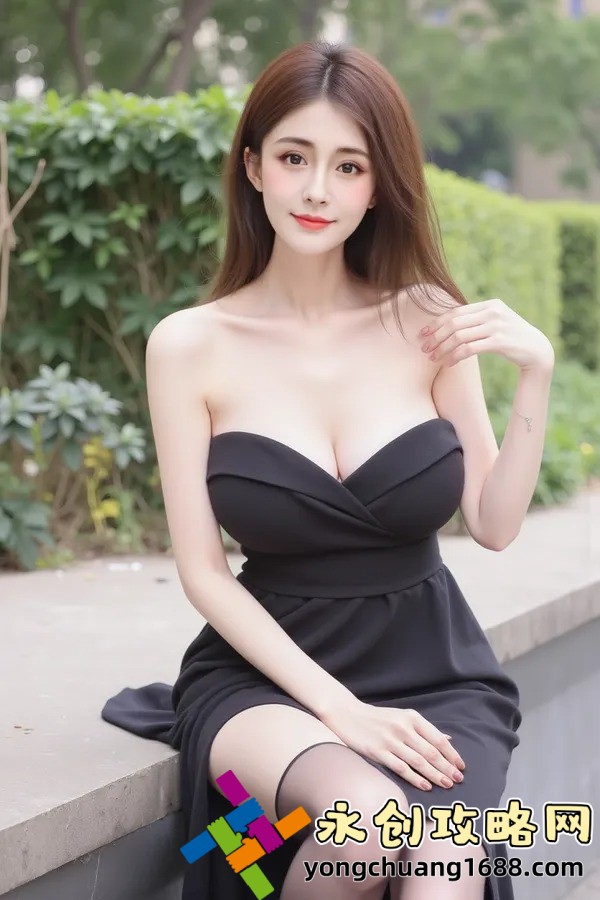 四级分数占比明细：如何理解四级考试各部分的分数占比？